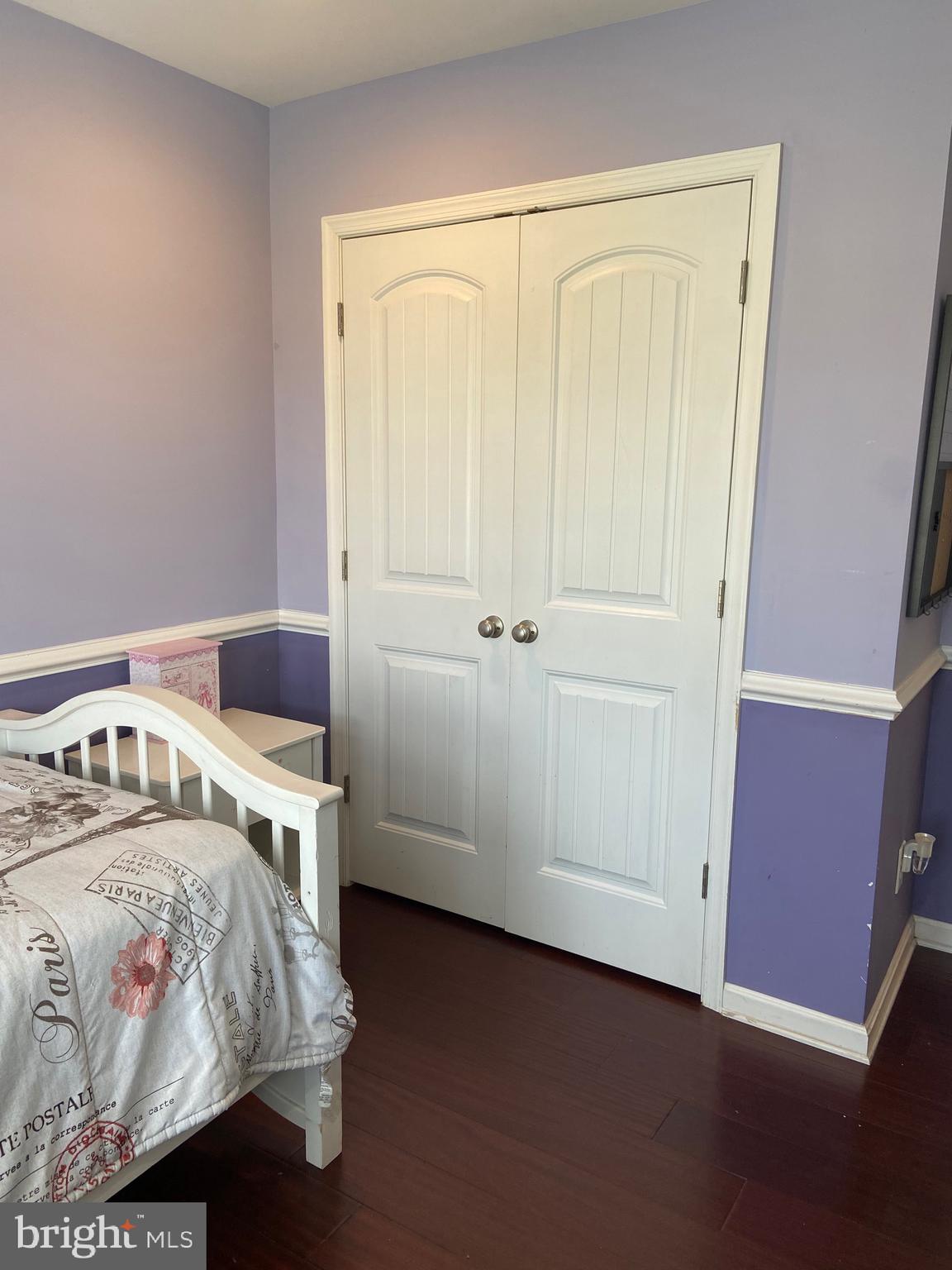 FRANKFORD ESTATES - Residential