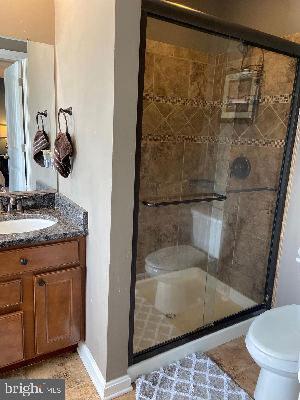 FRANKFORD ESTATES - Residential