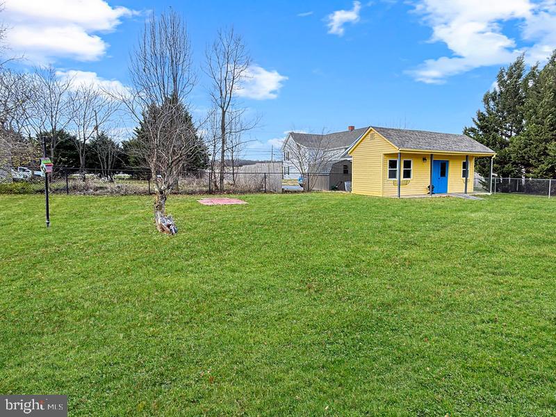 CHERRY GROVE ESTATES - Residential