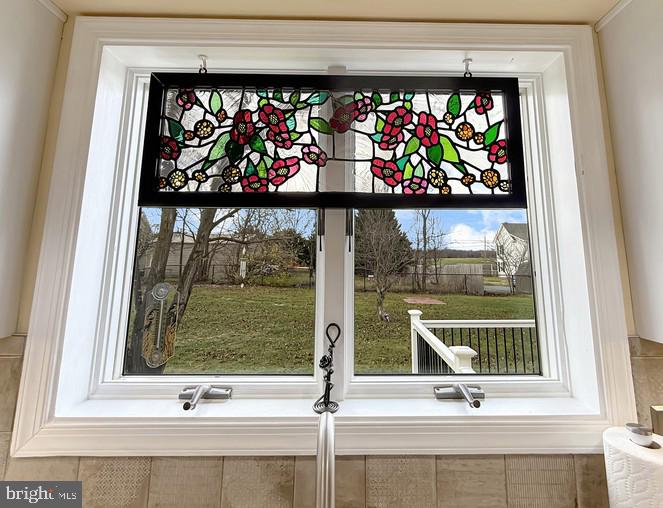 CHERRY GROVE ESTATES - Residential