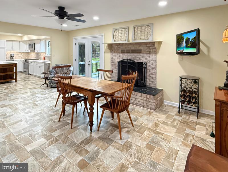 CHERRY GROVE ESTATES - Residential