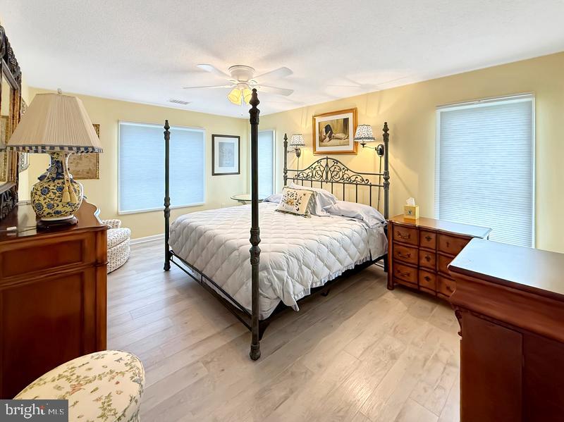 CHERRY GROVE ESTATES - Residential