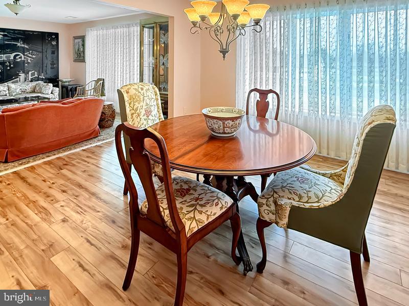 CHERRY GROVE ESTATES - Residential