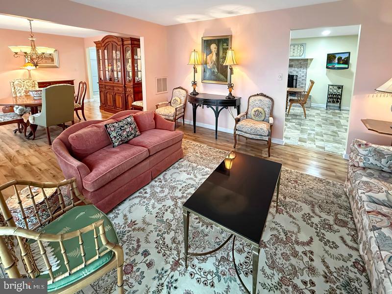 CHERRY GROVE ESTATES - Residential