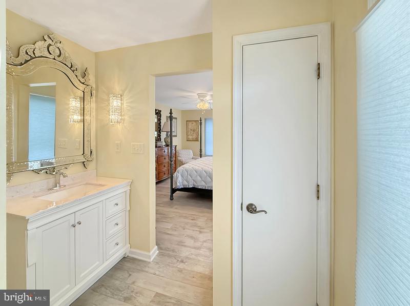 CHERRY GROVE ESTATES - Residential