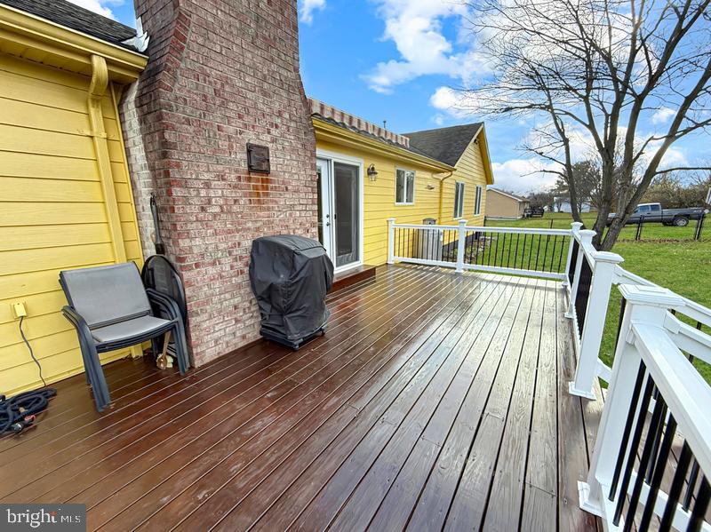 CHERRY GROVE ESTATES - Residential