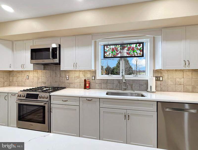 CHERRY GROVE ESTATES - Residential