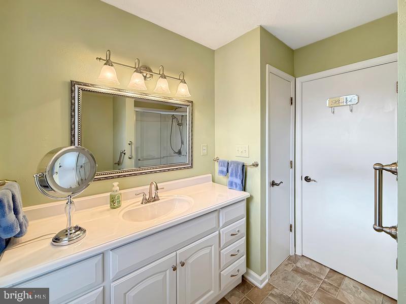 CHERRY GROVE ESTATES - Residential