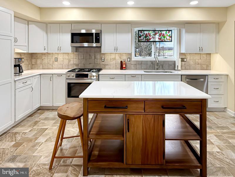 CHERRY GROVE ESTATES - Residential