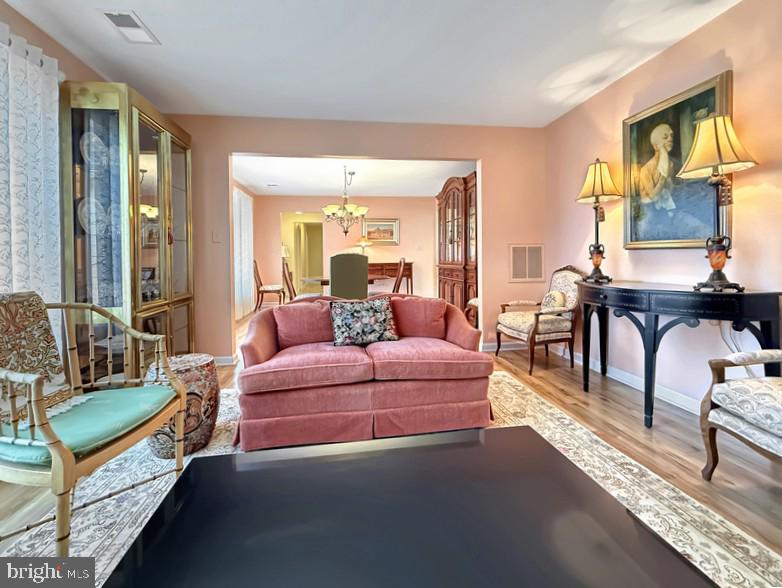 CHERRY GROVE ESTATES - Residential