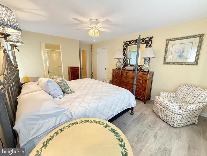 CHERRY GROVE ESTATES - Residential