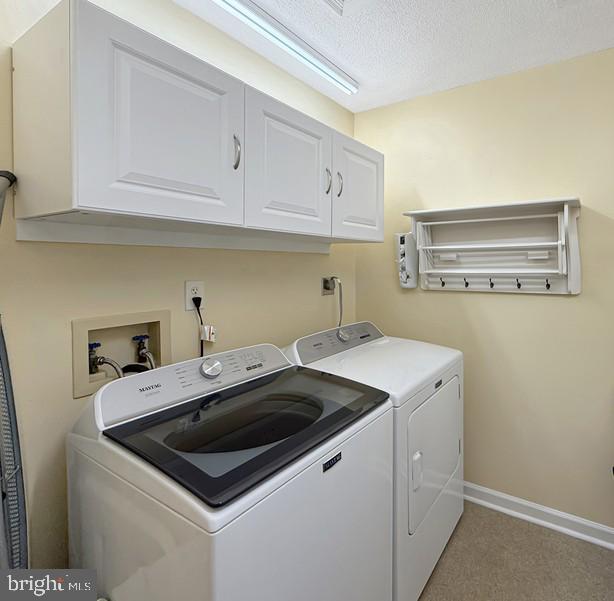 CHERRY GROVE ESTATES - Residential