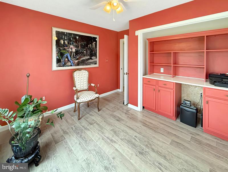 CHERRY GROVE ESTATES - Residential