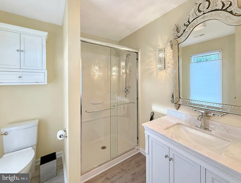 CHERRY GROVE ESTATES - Residential