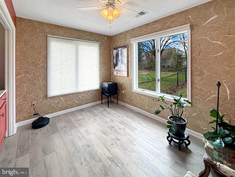 CHERRY GROVE ESTATES - Residential