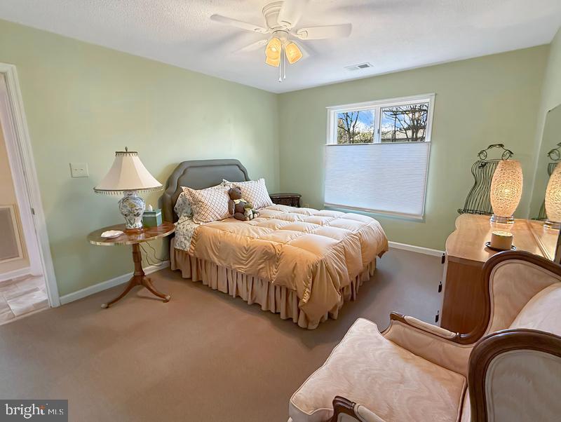 CHERRY GROVE ESTATES - Residential