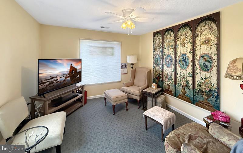 CHERRY GROVE ESTATES - Residential