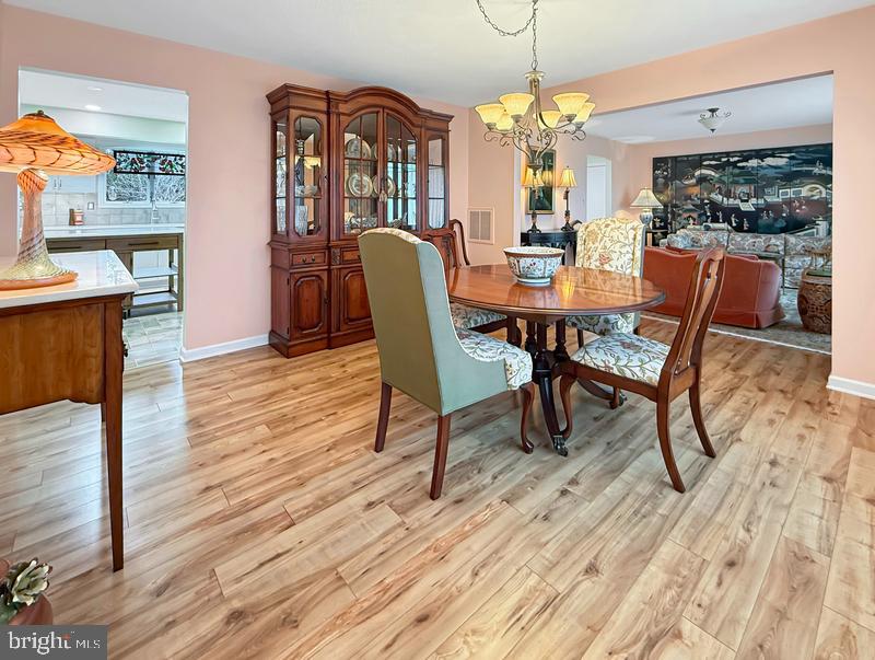 CHERRY GROVE ESTATES - Residential