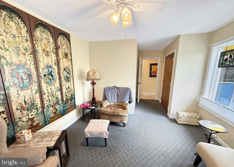 CHERRY GROVE ESTATES - Residential