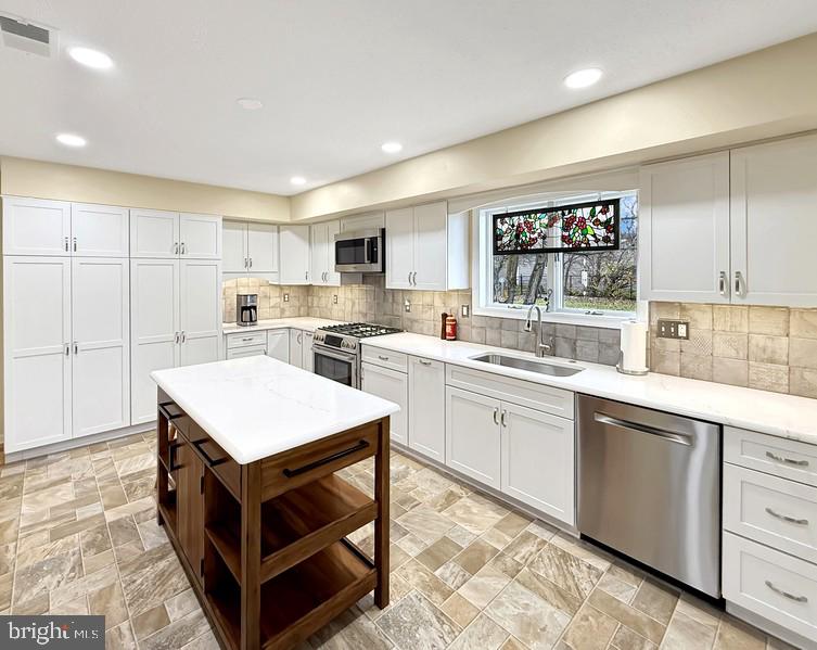 CHERRY GROVE ESTATES - Residential