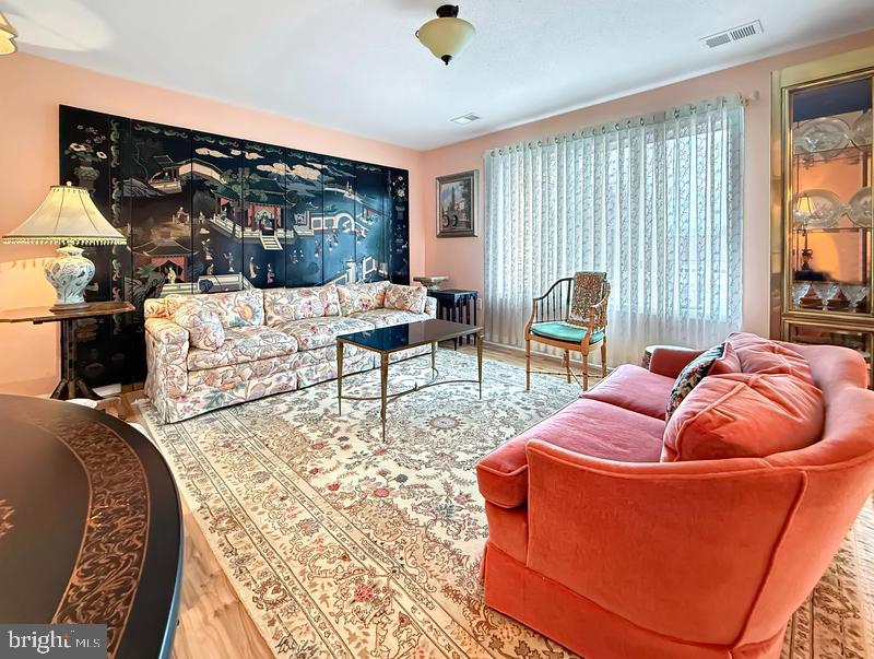 CHERRY GROVE ESTATES - Residential