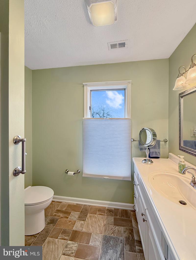 CHERRY GROVE ESTATES - Residential