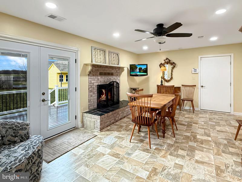 CHERRY GROVE ESTATES - Residential