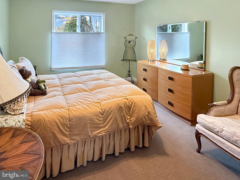 CHERRY GROVE ESTATES - Residential