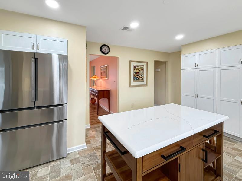 CHERRY GROVE ESTATES - Residential