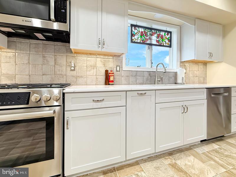 CHERRY GROVE ESTATES - Residential