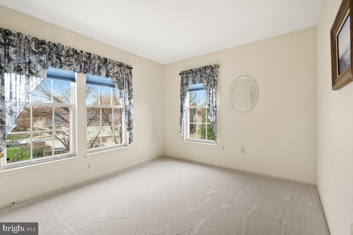 QUINCE HAVEN - Residential