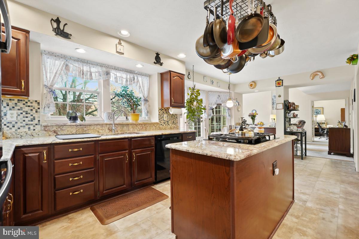 QUINCE HAVEN - Residential