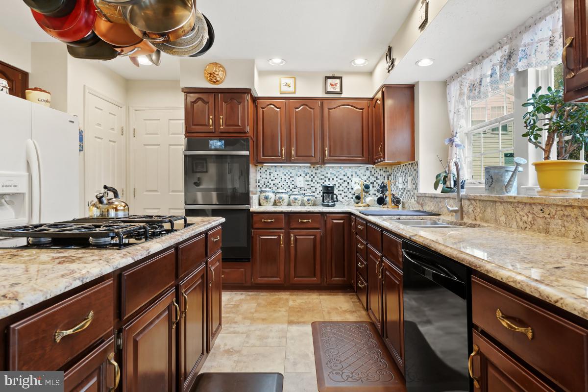 QUINCE HAVEN - Residential