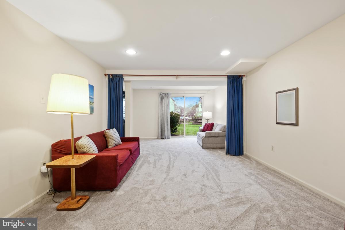 QUINCE HAVEN - Residential