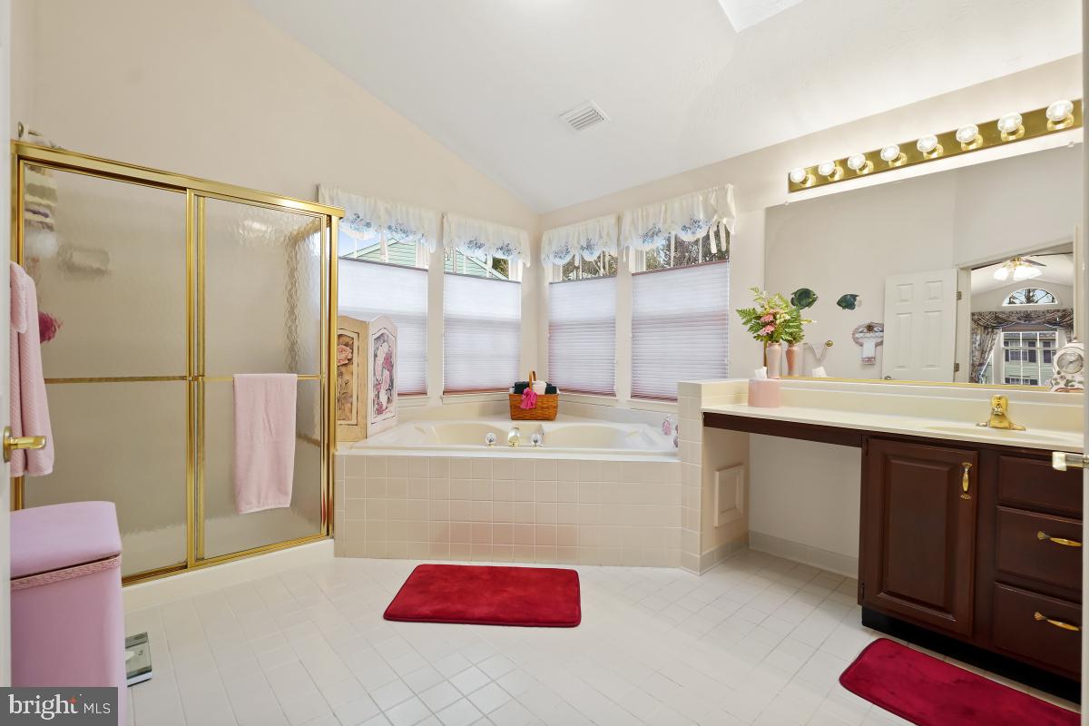 QUINCE HAVEN - Residential