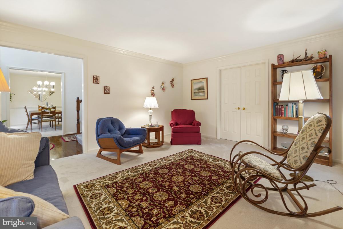 15803 LAUTREC CT