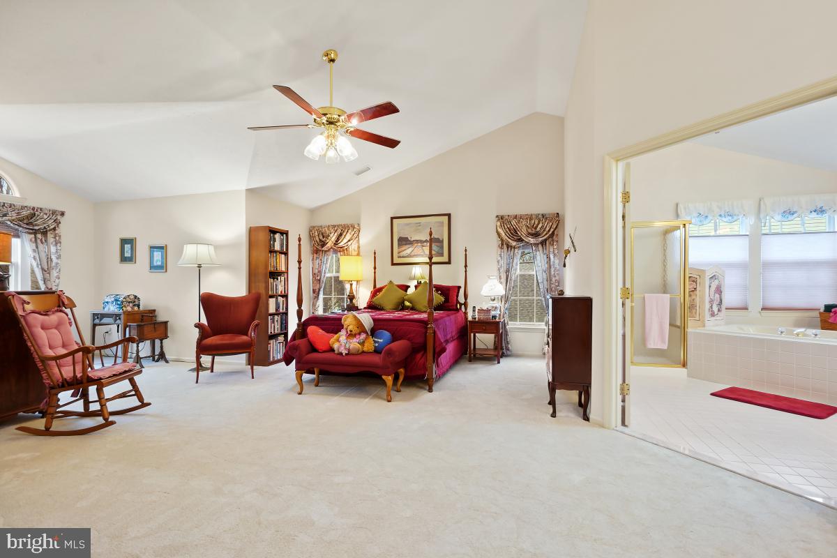 QUINCE HAVEN - Residential