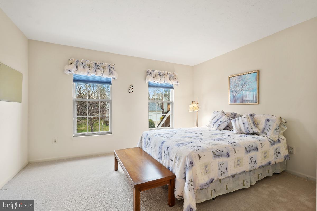 QUINCE HAVEN - Residential