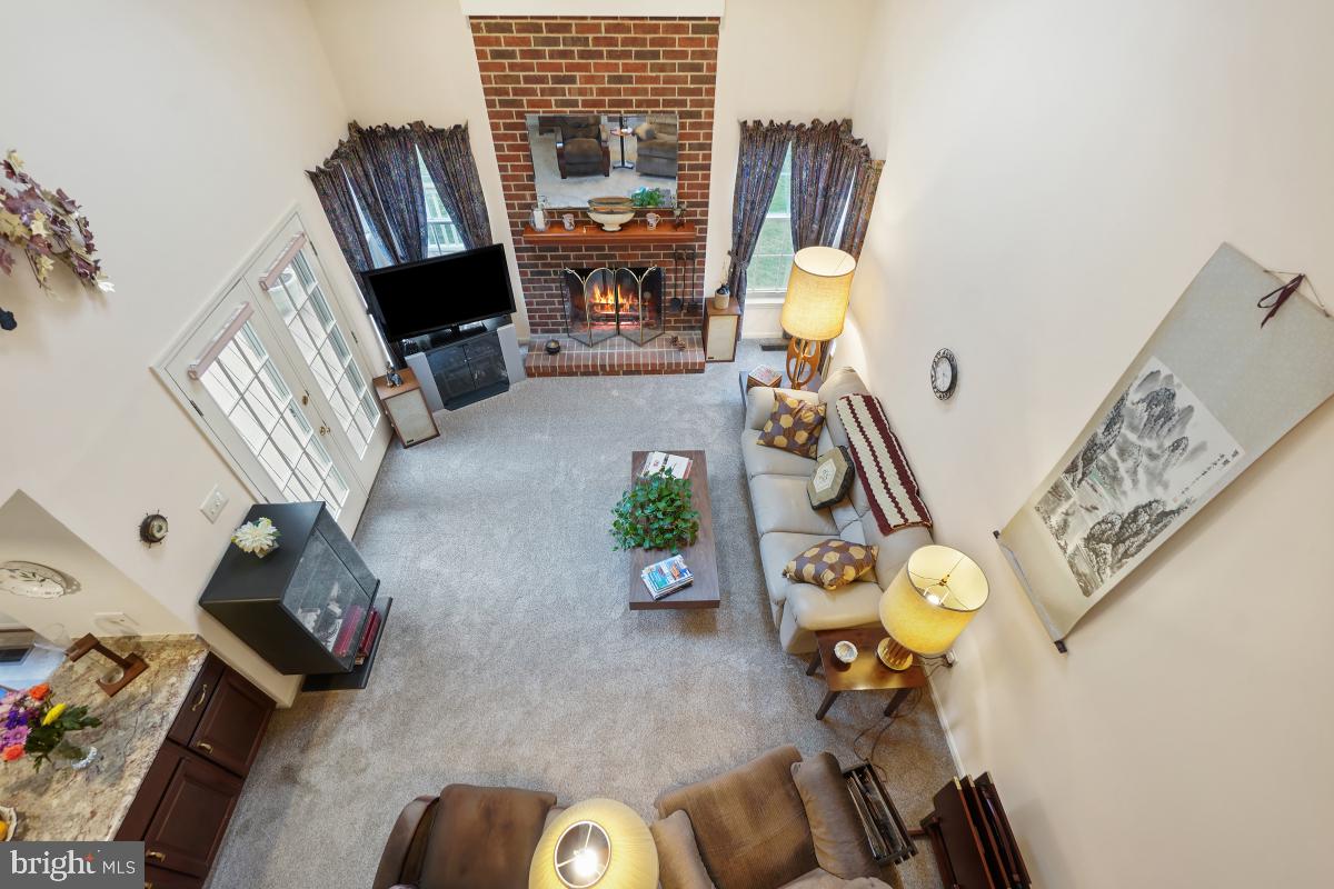 QUINCE HAVEN - Residential