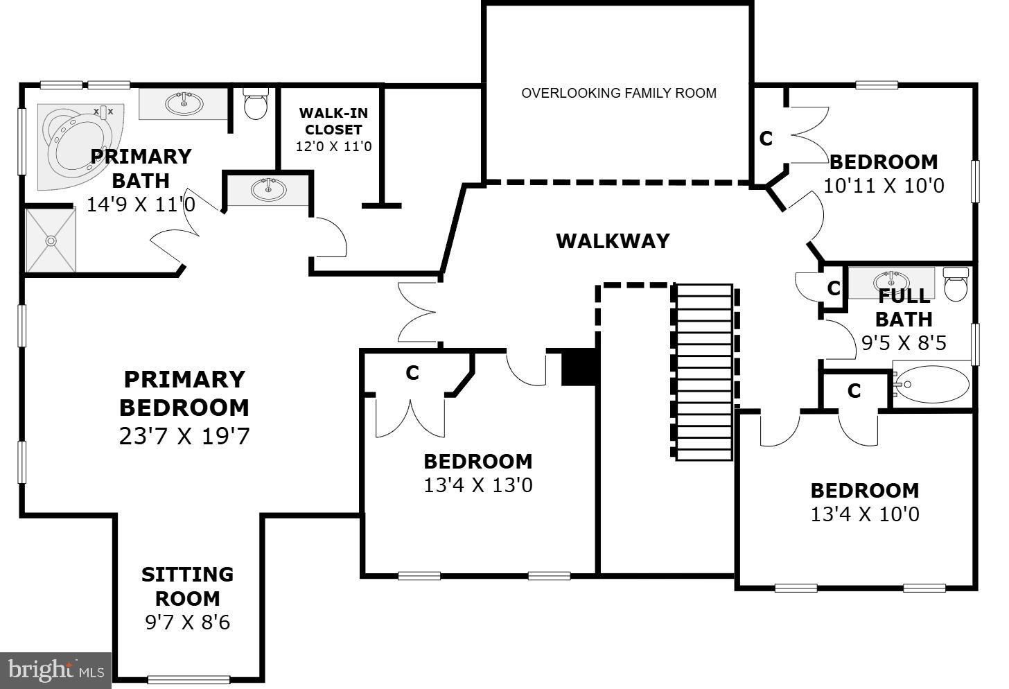 QUINCE HAVEN - Residential
