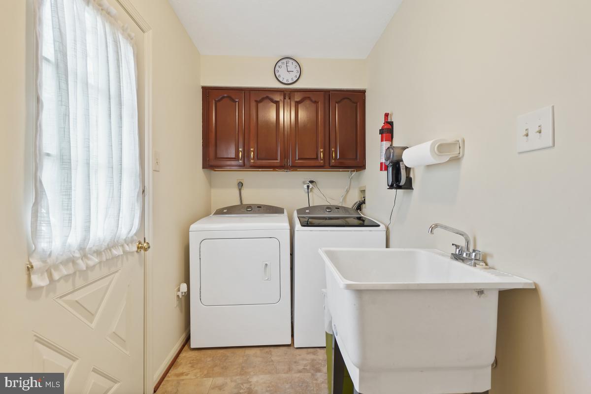 QUINCE HAVEN - Residential