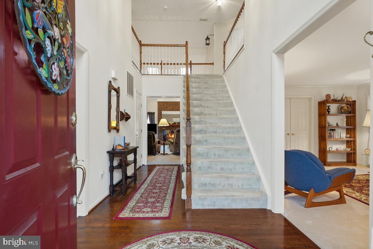 15803 LAUTREC CT