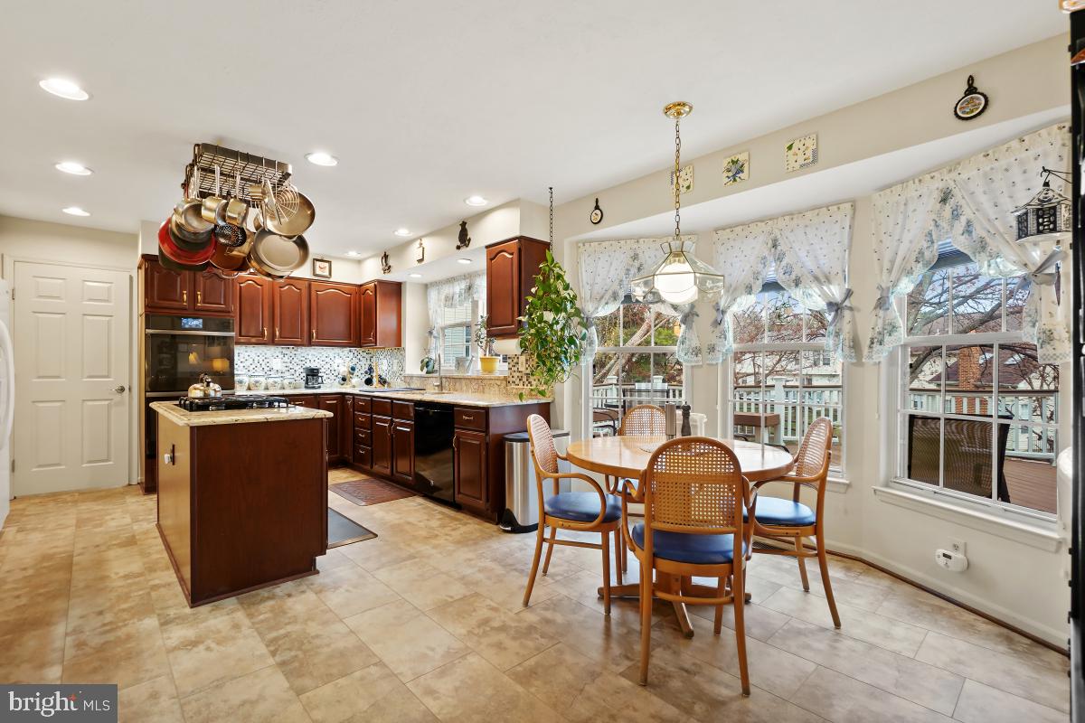 QUINCE HAVEN - Residential