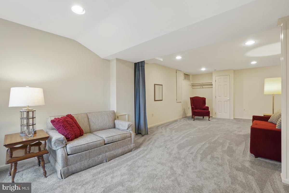 QUINCE HAVEN - Residential