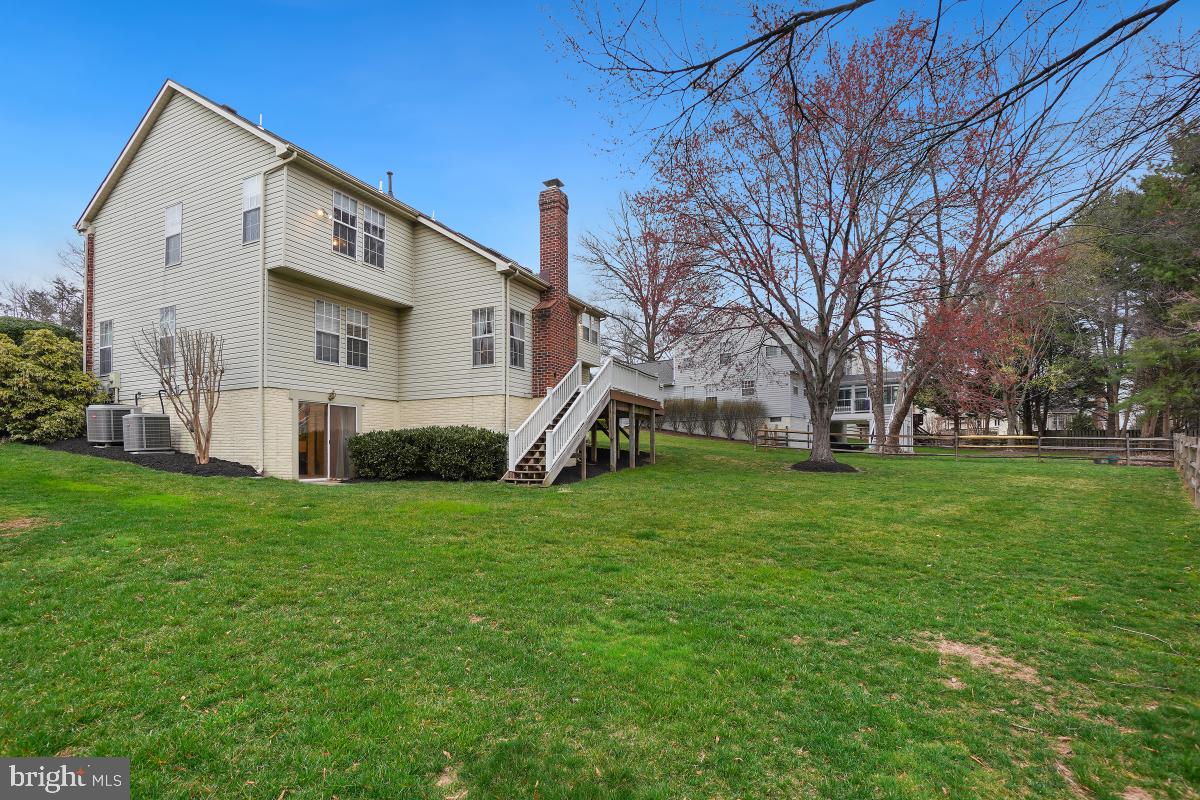 QUINCE HAVEN - Residential