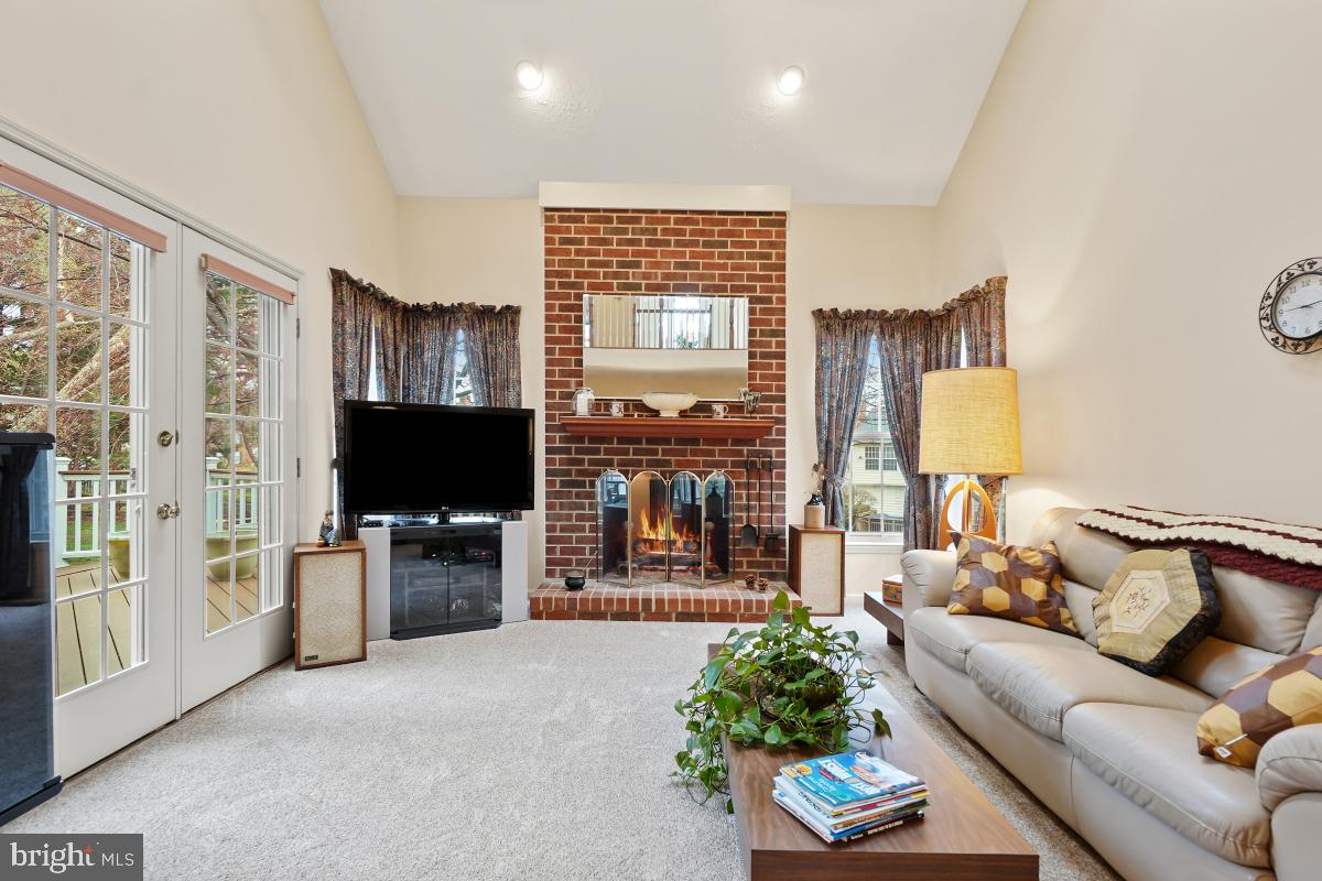 QUINCE HAVEN - Residential