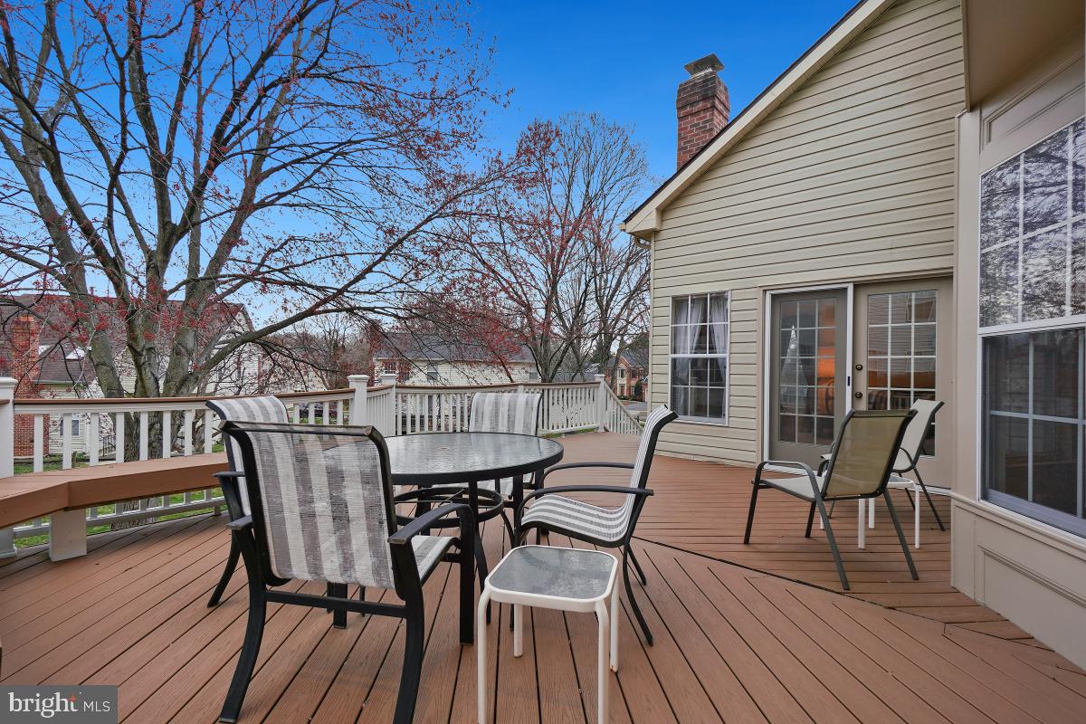 QUINCE HAVEN - Residential