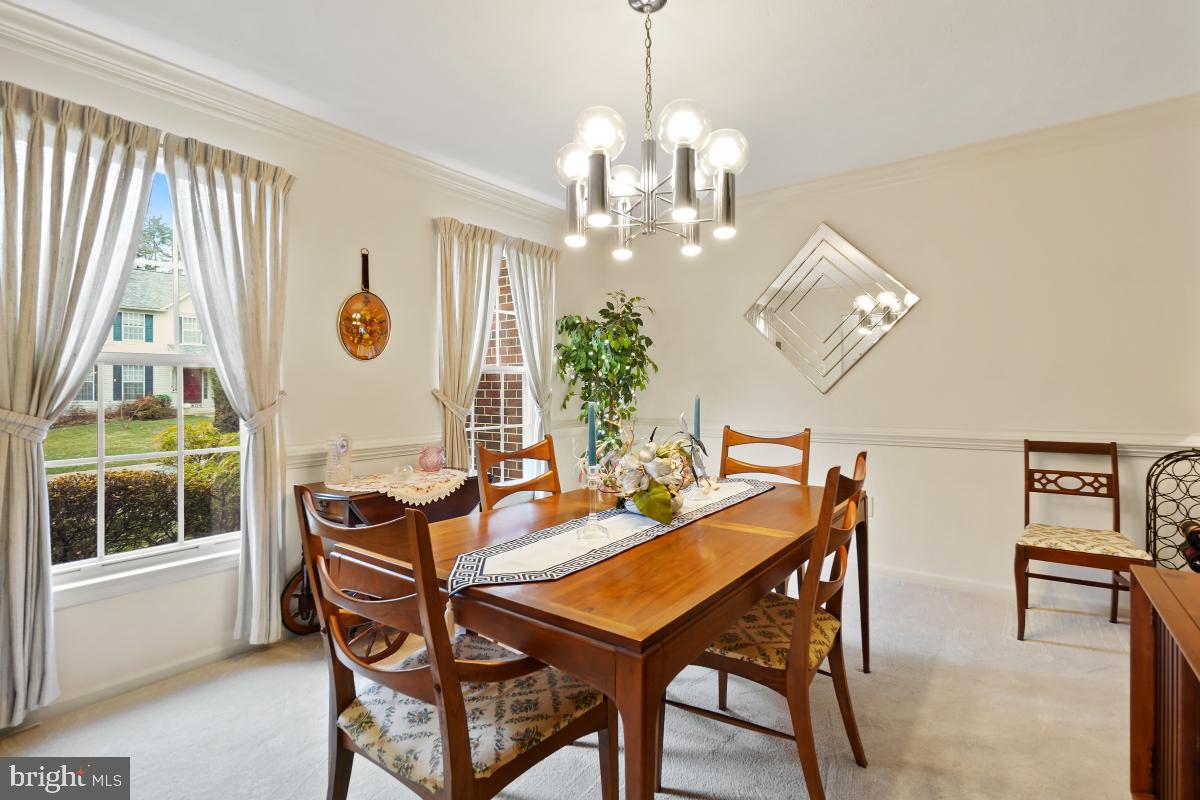 QUINCE HAVEN - Residential