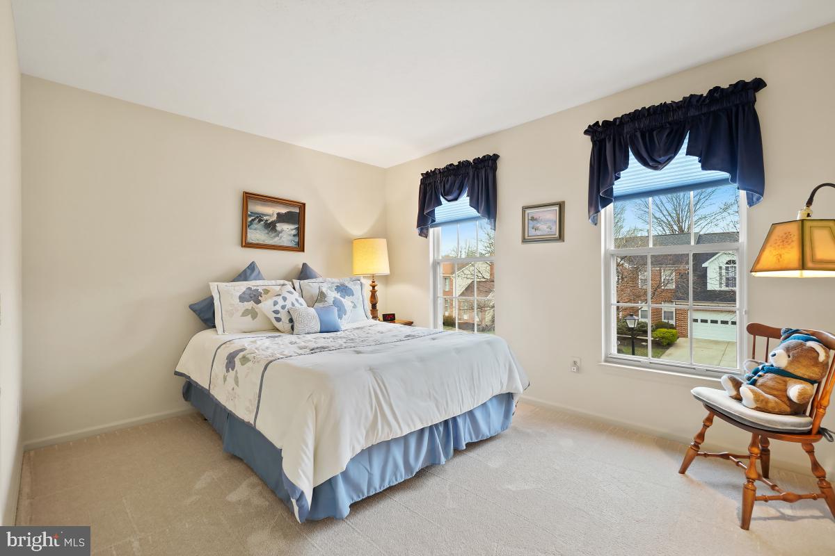 QUINCE HAVEN - Residential