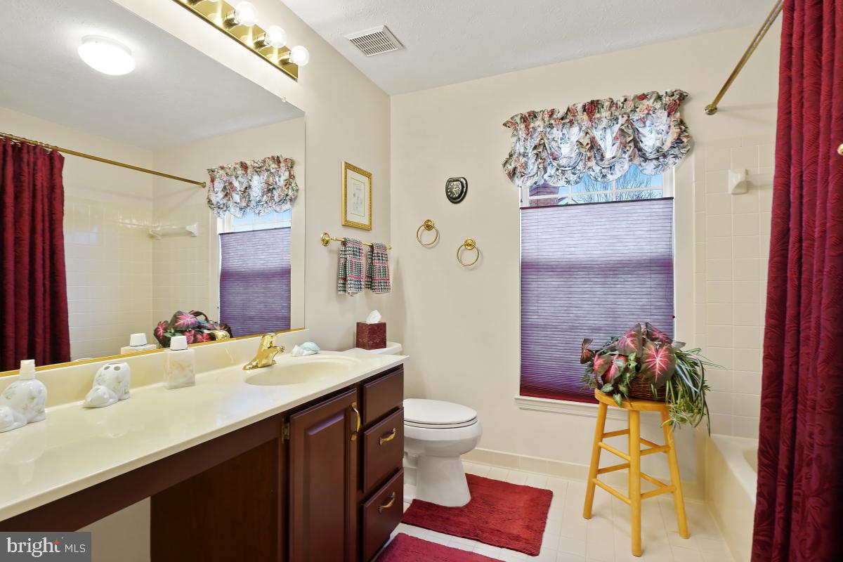 QUINCE HAVEN - Residential